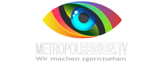Metropolregion.tv